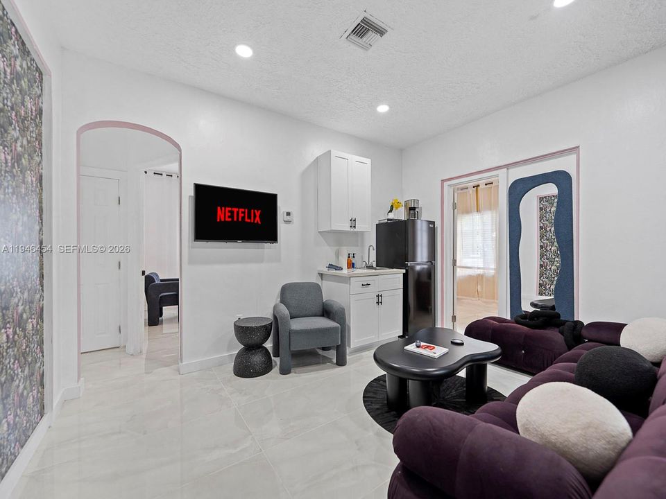 For Sale: $1,595,000 (0 beds, 0 baths, 2457 Square Feet)