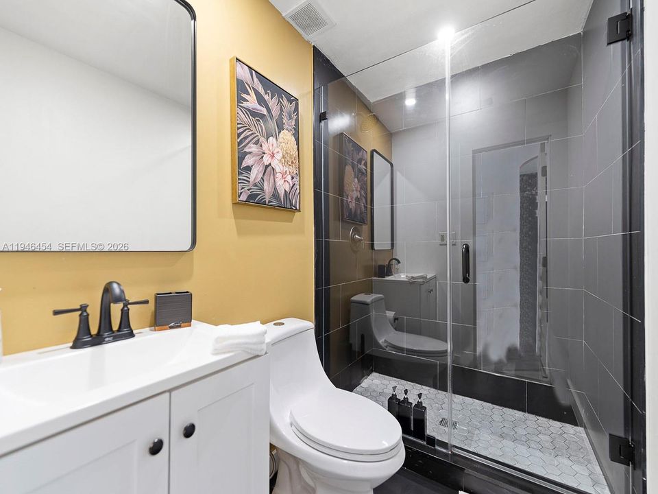 For Sale: $1,595,000 (0 beds, 0 baths, 2457 Square Feet)