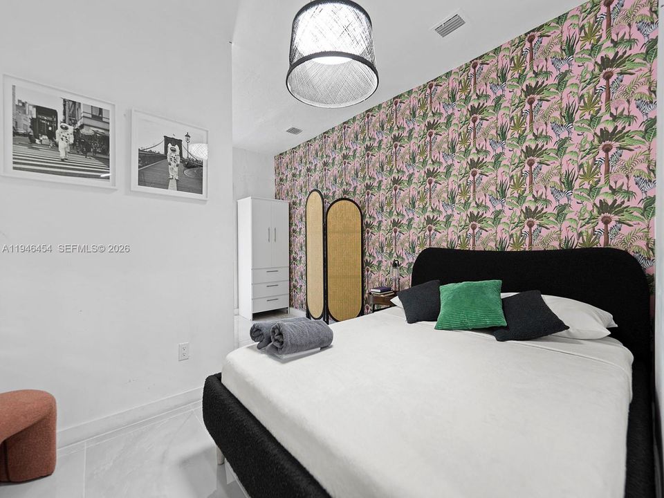 For Sale: $1,595,000 (0 beds, 0 baths, 2457 Square Feet)