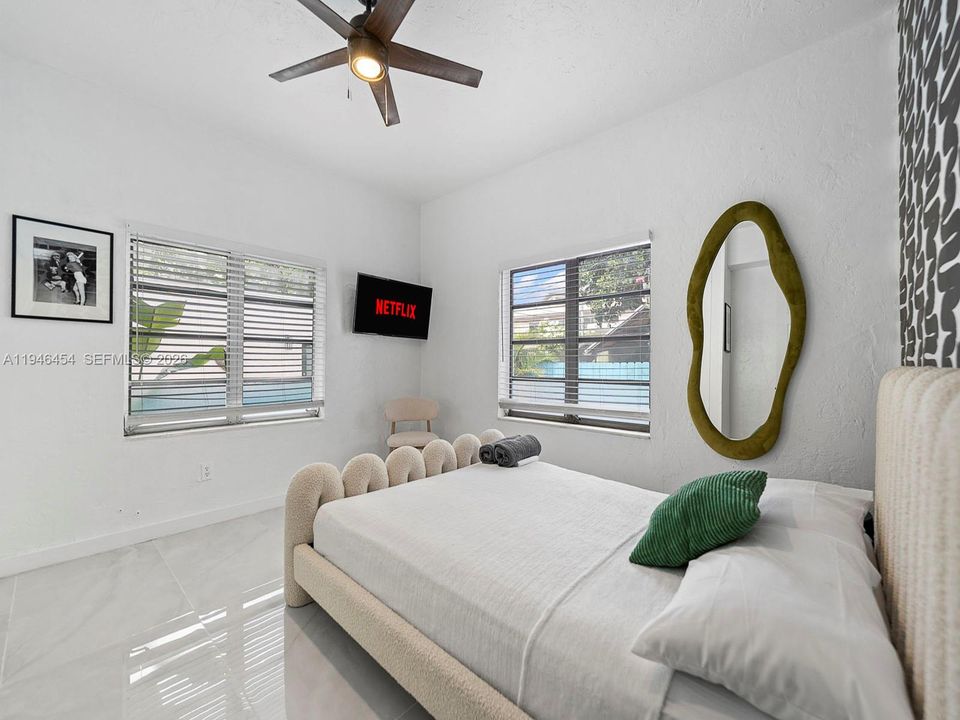 For Sale: $1,595,000 (0 beds, 0 baths, 2457 Square Feet)