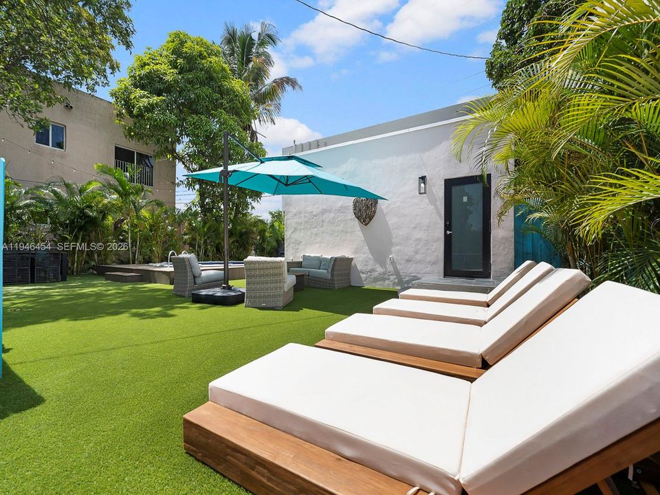 For Sale: $1,595,000 (0 beds, 0 baths, 2457 Square Feet)