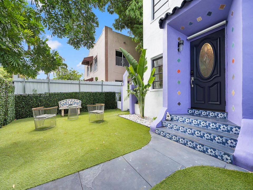 For Sale: $1,595,000 (0 beds, 0 baths, 2457 Square Feet)