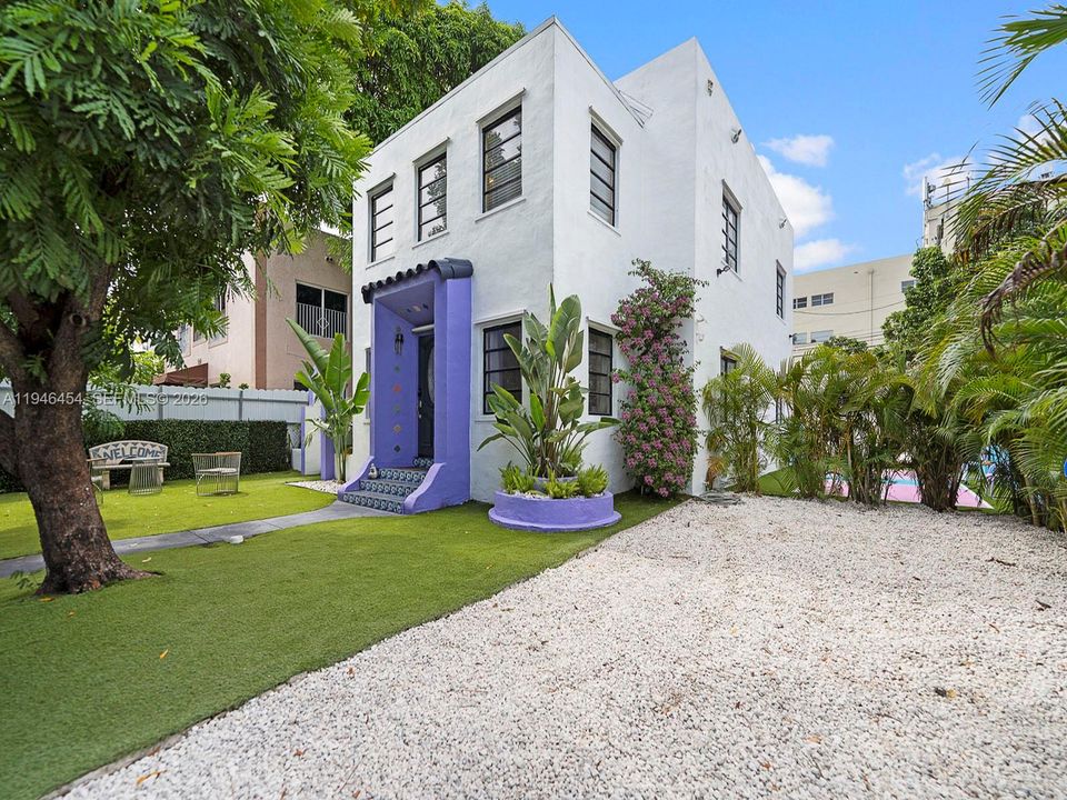 For Sale: $1,595,000 (0 beds, 0 baths, 2457 Square Feet)
