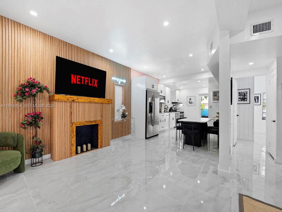 For Sale: $1,595,000 (0 beds, 0 baths, 2457 Square Feet)
