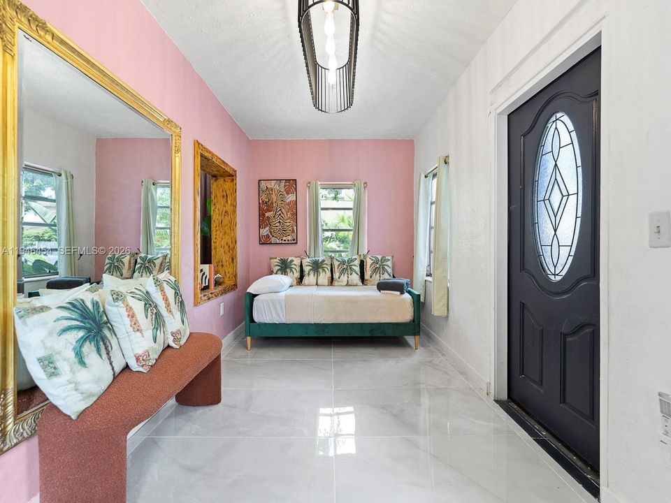 For Sale: $1,595,000 (0 beds, 0 baths, 2457 Square Feet)