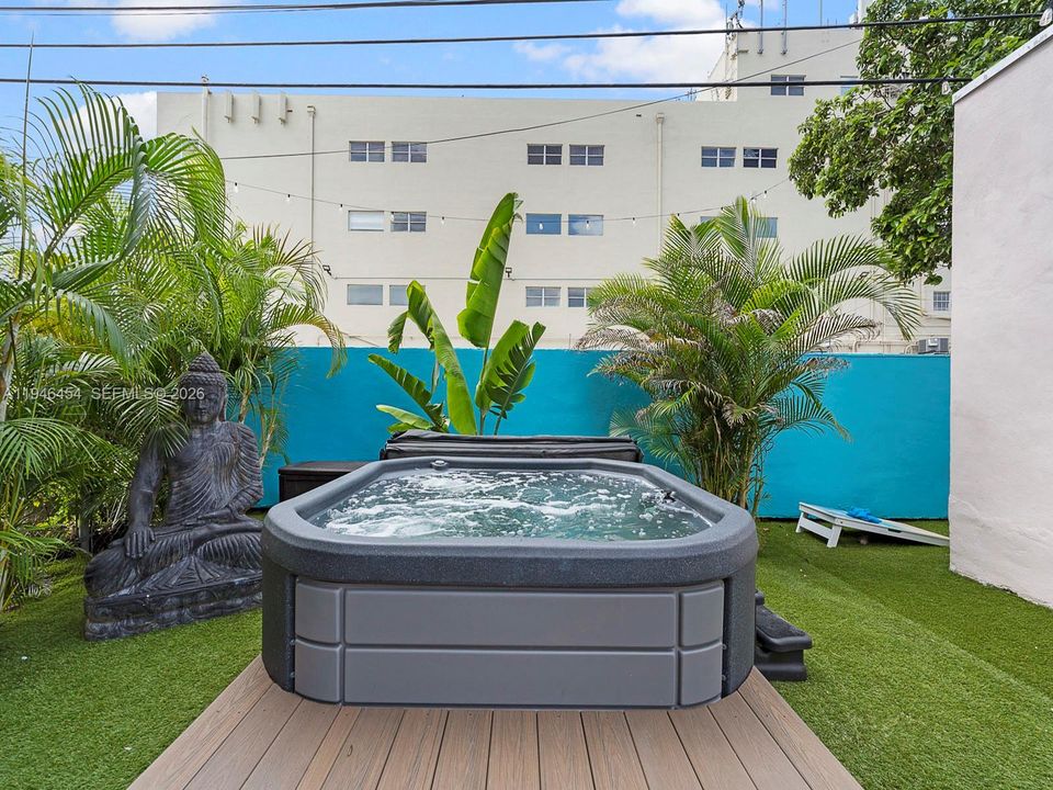 For Sale: $1,595,000 (0 beds, 0 baths, 2457 Square Feet)