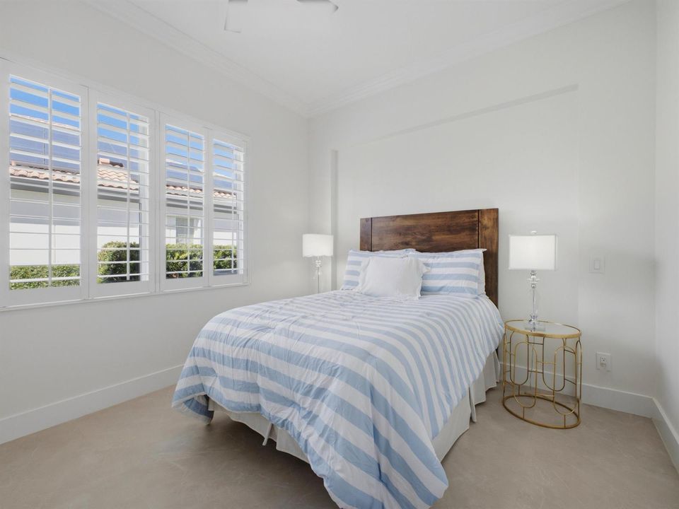 Bedroom 3 1