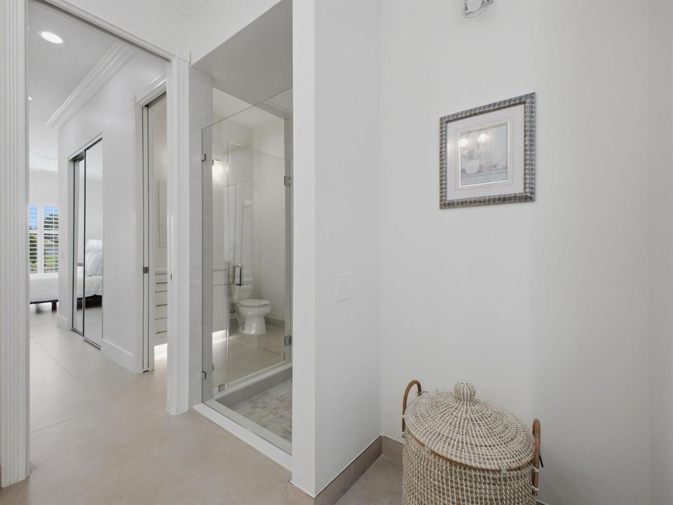 Primary Bathroom 2