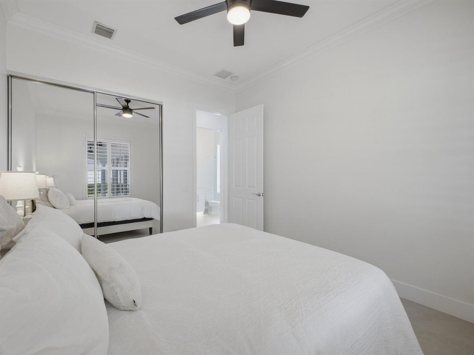 Bedroom 4 2