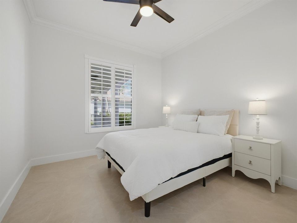 Bedroom 4 1