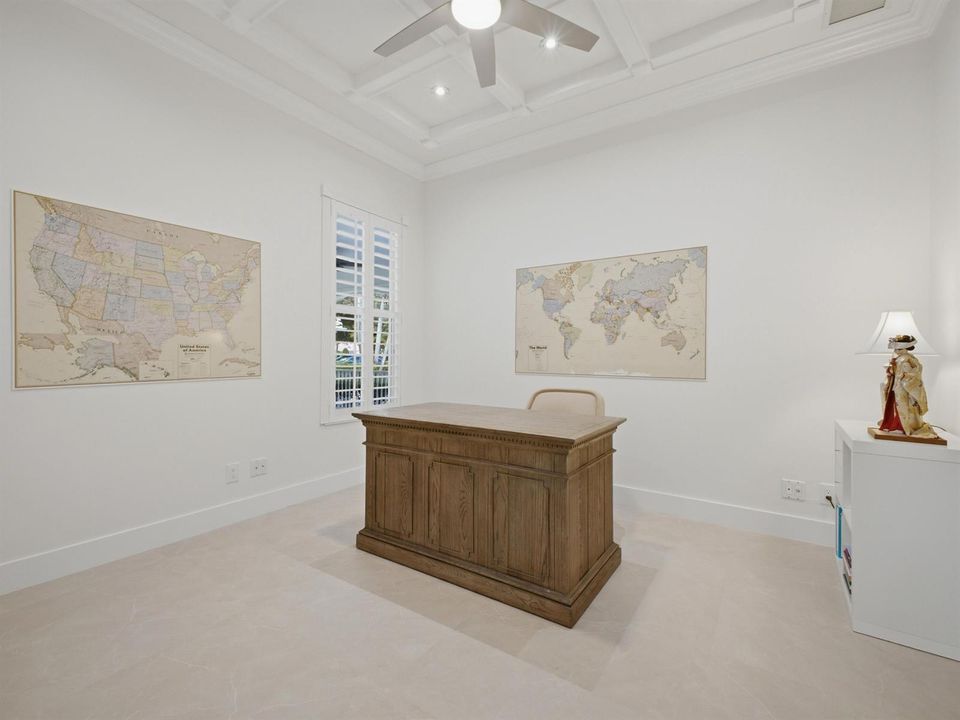 Home Office 1