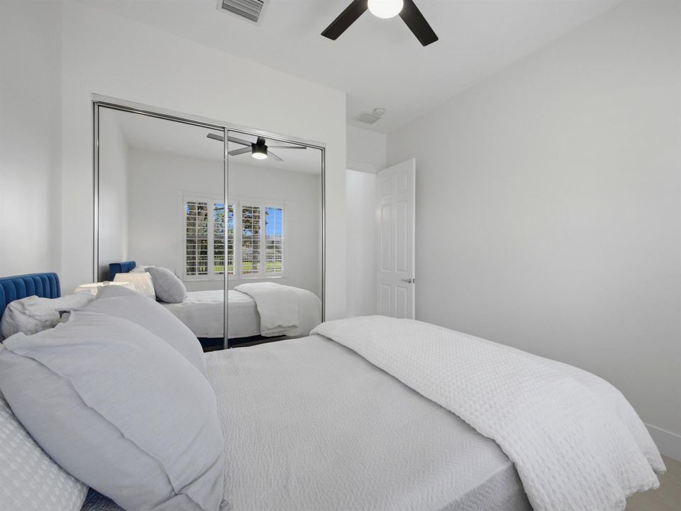 Bedroom 2 2