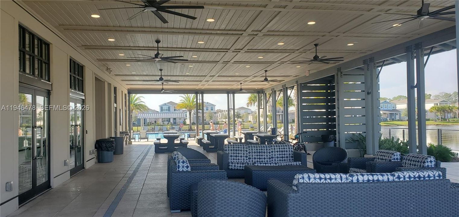 For Sale: $508,000 (4 beds, 3 baths, 2500 Square Feet)