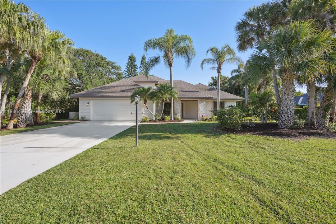 Vendido Recientemente: $1,100,000 (3 camas, 2 baños, 2543 Pies cuadrados)