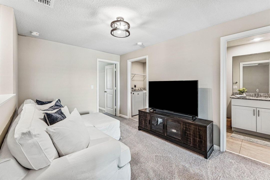 024-329SoutheastHalifaxLane-Stuart-FL-34