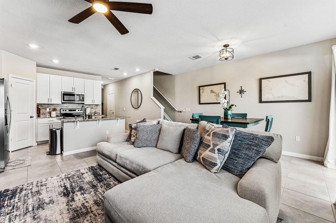 013-329SoutheastHalifaxLane-Stuart-FL-34