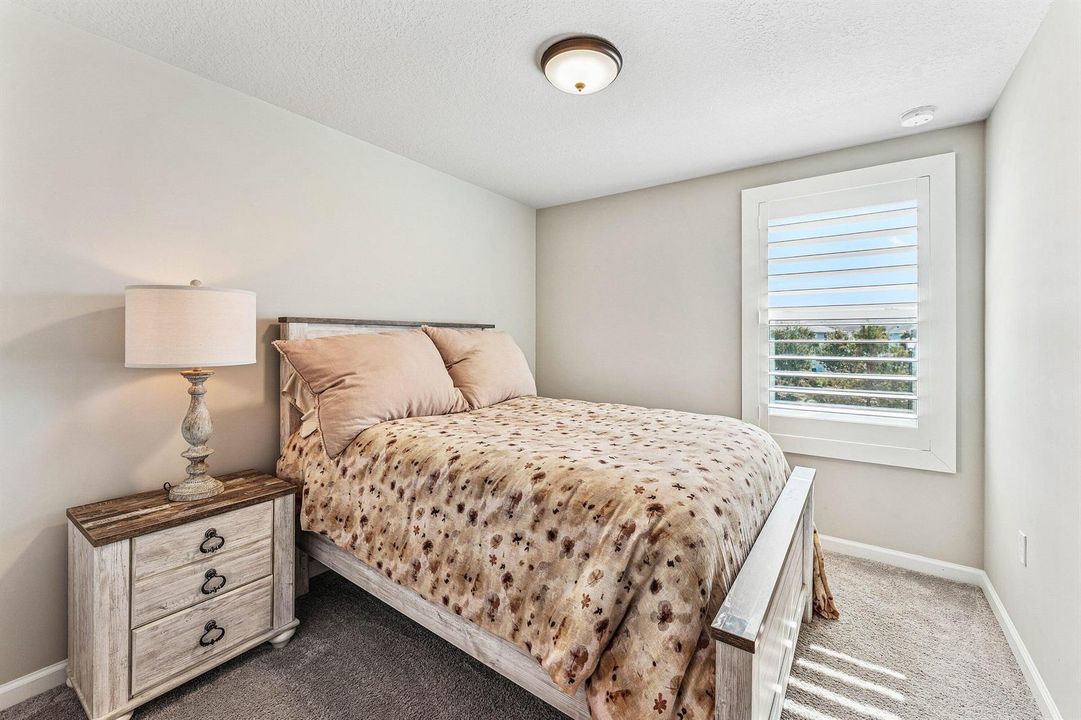 017-329SoutheastHalifaxLane-Stuart-FL-34