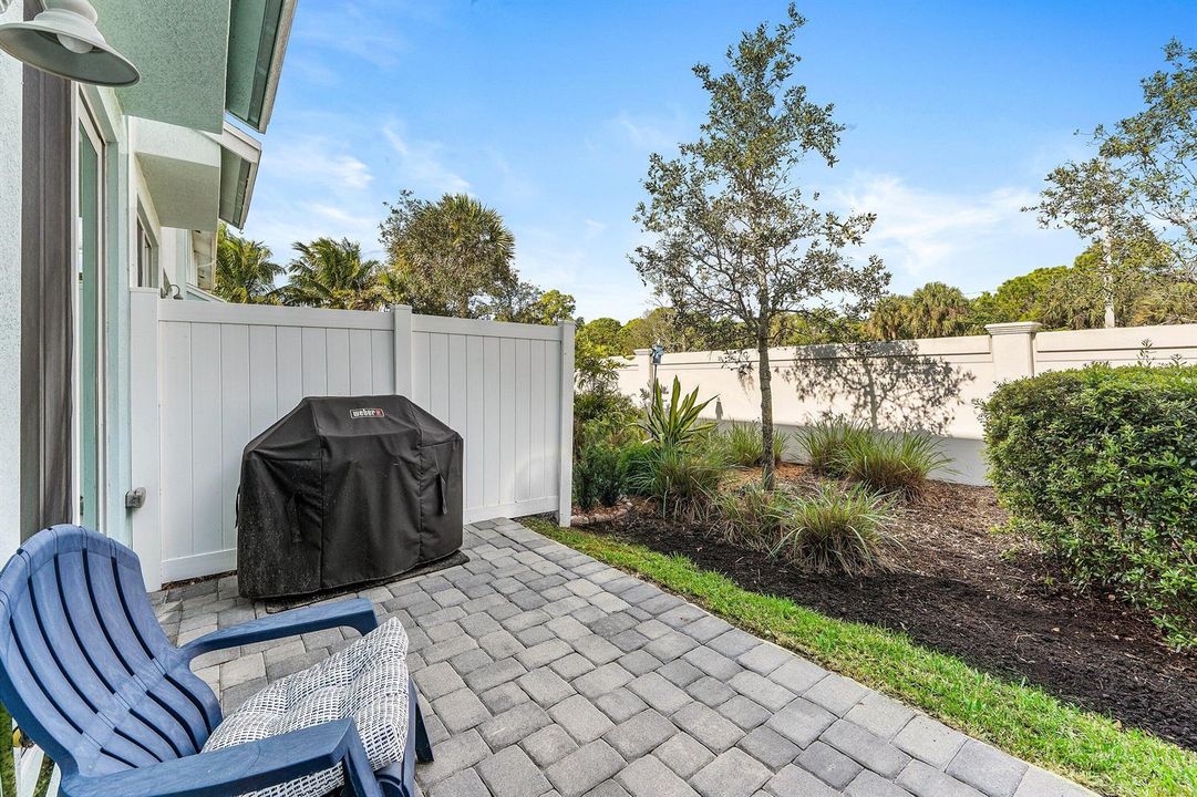 029-329SoutheastHalifaxLane-Stuart-FL-34
