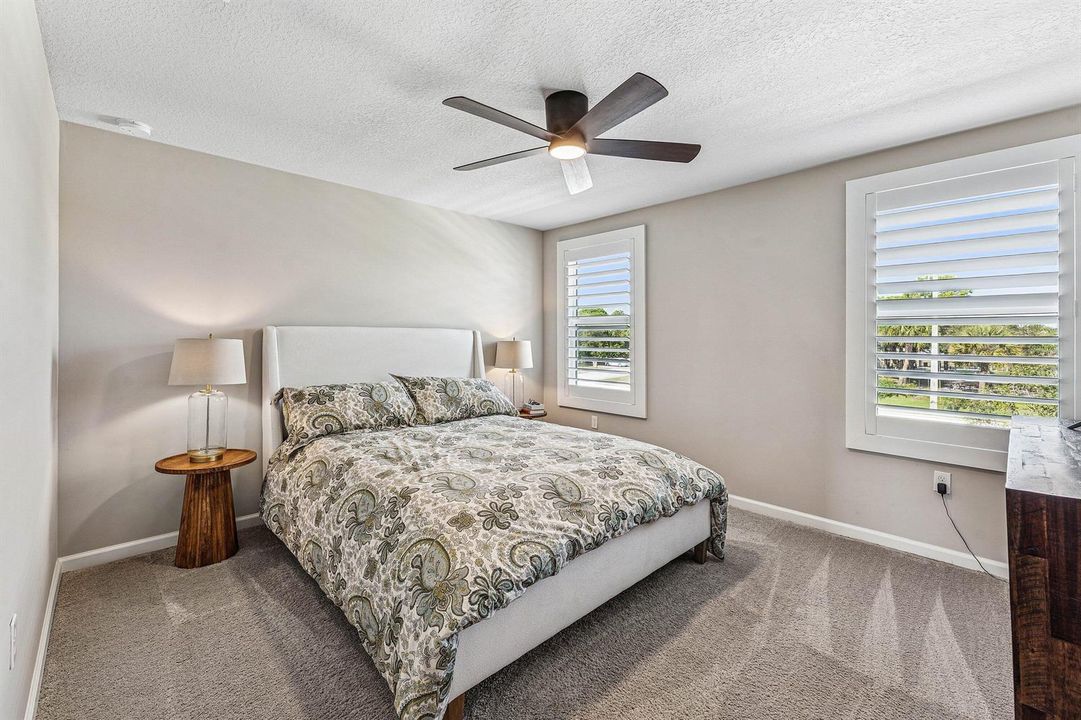 020-329SoutheastHalifaxLane-Stuart-FL-34