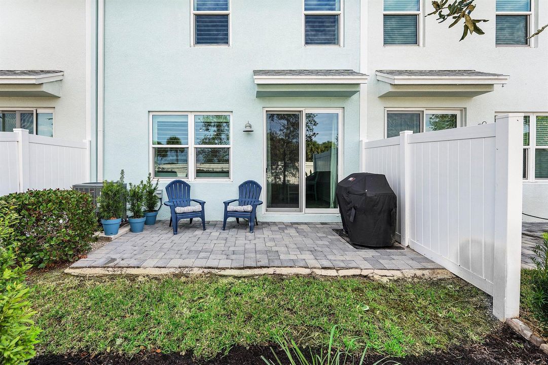 030-329SoutheastHalifaxLane-Stuart-FL-34
