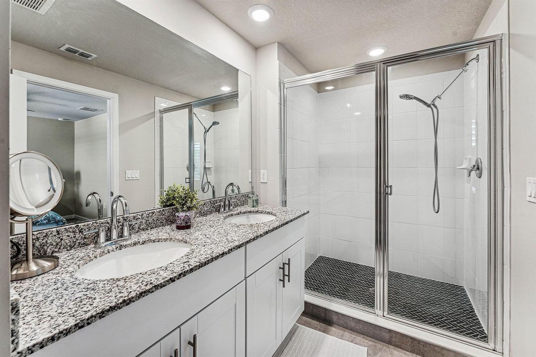 026-329SoutheastHalifaxLane-Stuart-FL-34