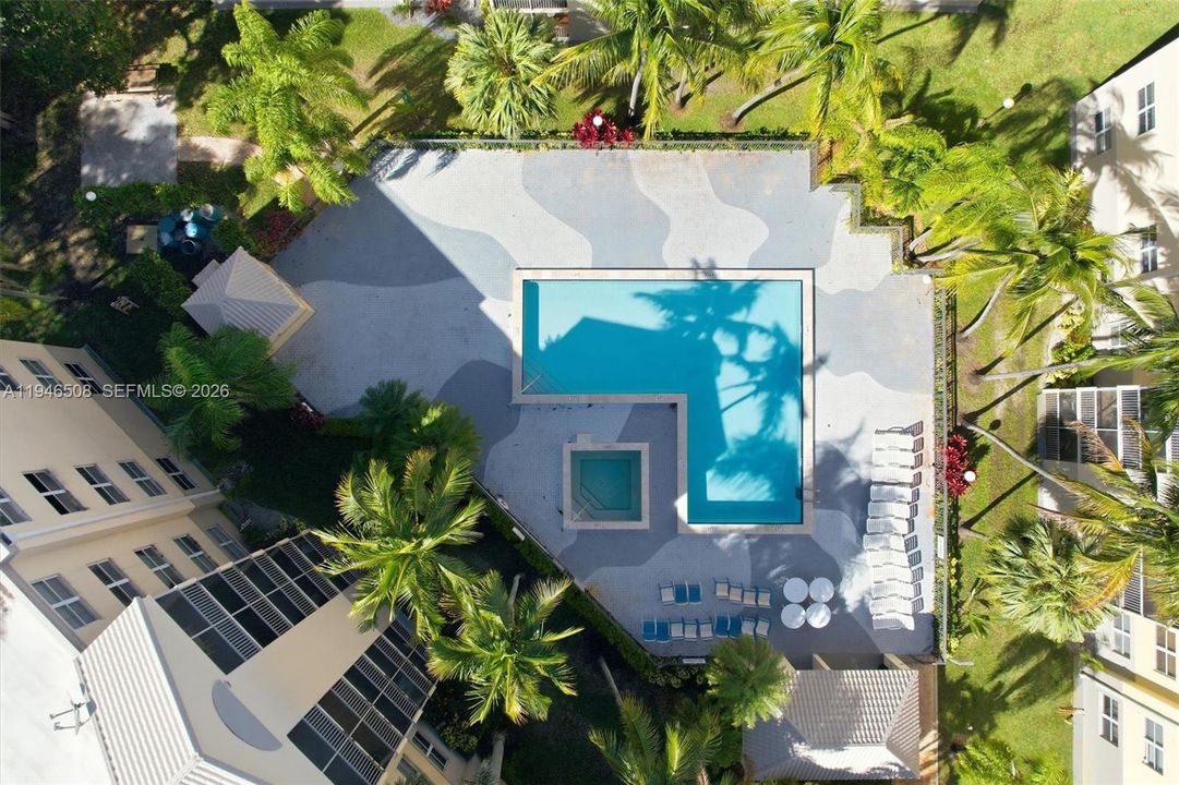 En Venta: $225,000 (1 camas, 1 baños, 810 Pies cuadrados)