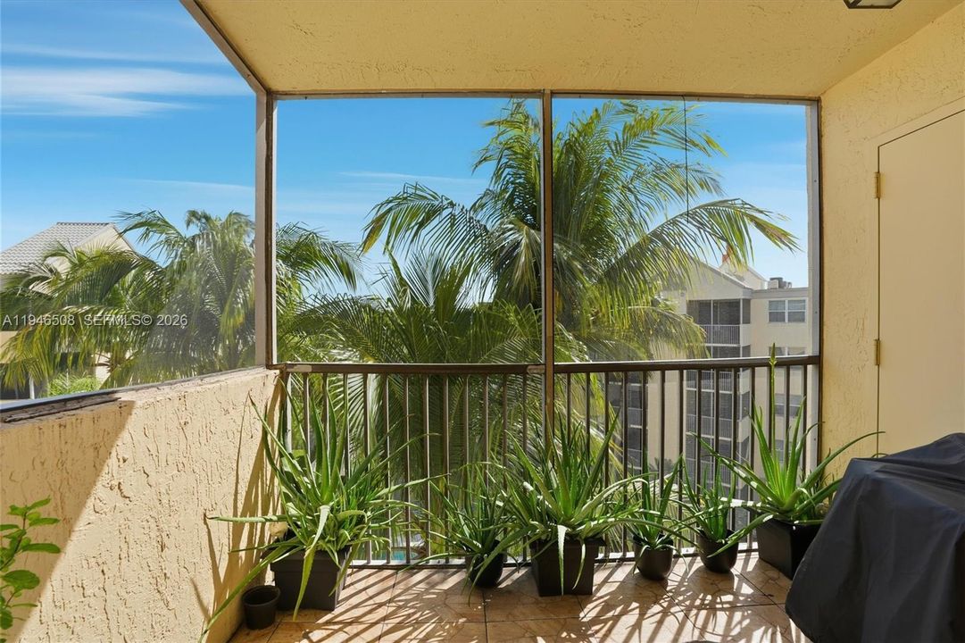 En Venta: $225,000 (1 camas, 1 baños, 810 Pies cuadrados)