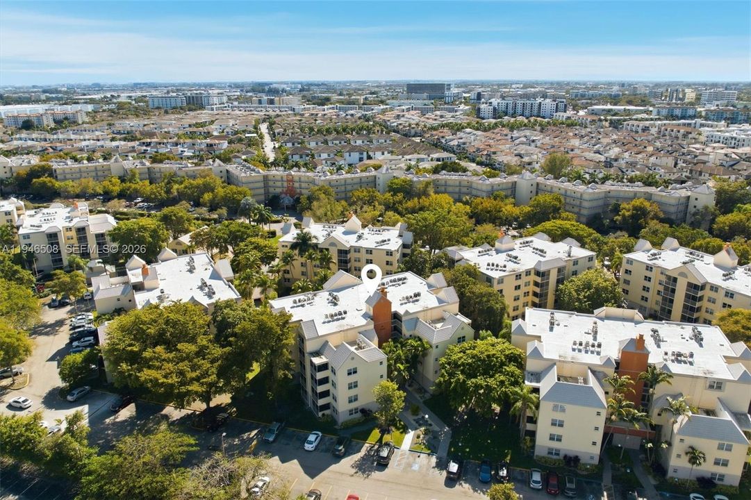 En Venta: $225,000 (1 camas, 1 baños, 810 Pies cuadrados)