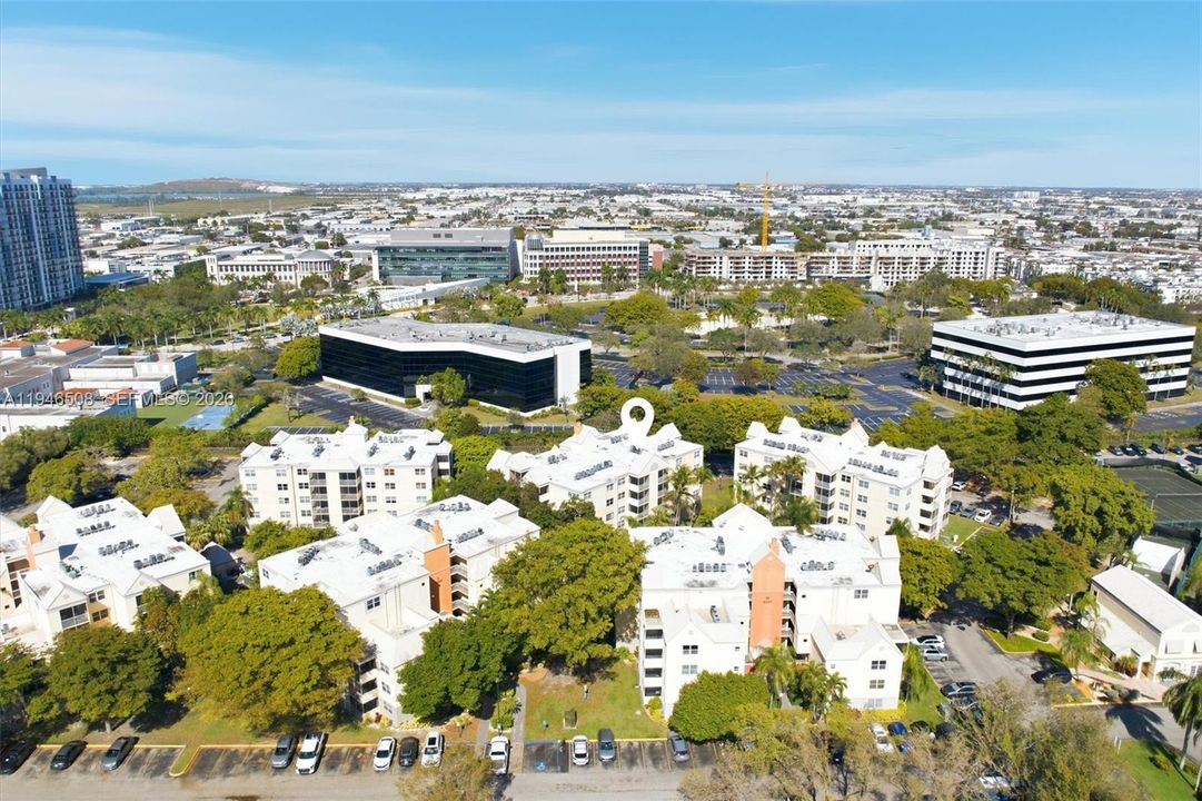 En Venta: $225,000 (1 camas, 1 baños, 810 Pies cuadrados)