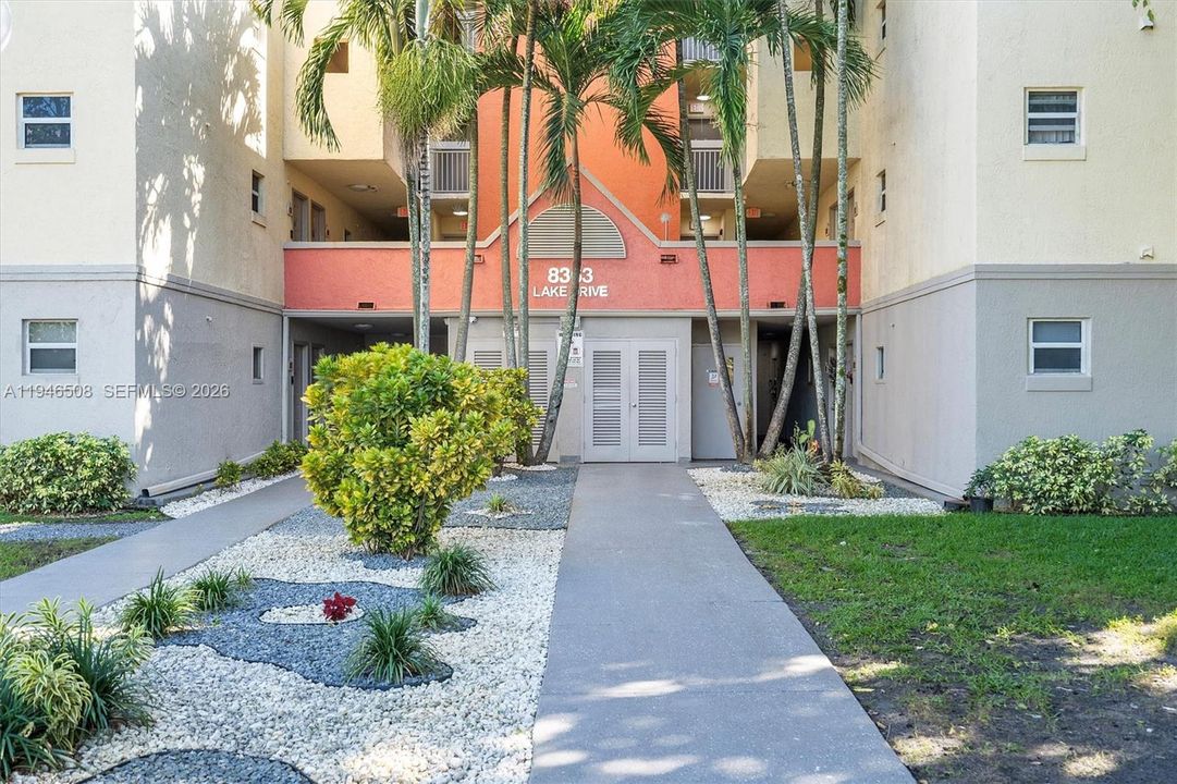 En Venta: $225,000 (1 camas, 1 baños, 810 Pies cuadrados)