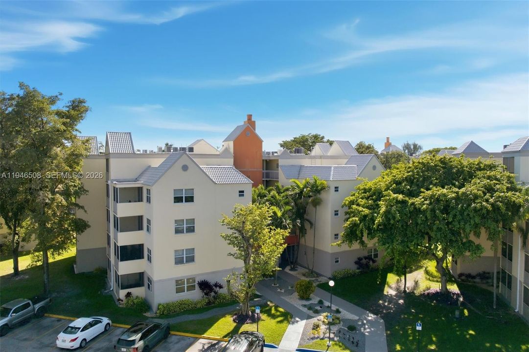 En Venta: $225,000 (1 camas, 1 baños, 810 Pies cuadrados)