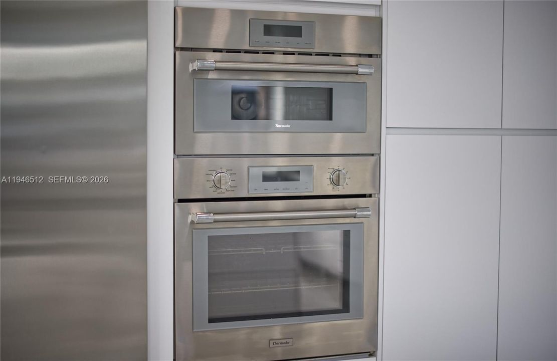 На продажу: $5,575,000 (6 спален, 6 ванн, 4773 Квадратных фут)