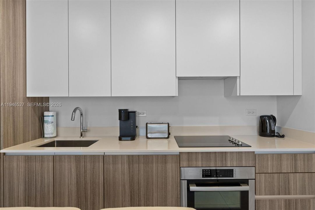 На продажу: $124,500 (2 спален, 2 ванн, 0 Квадратных фут)