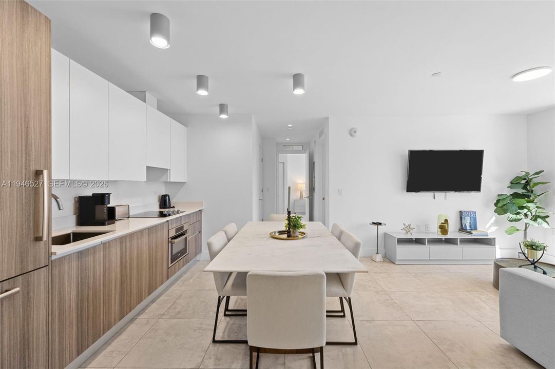 На продажу: $124,500 (2 спален, 2 ванн, 0 Квадратных фут)