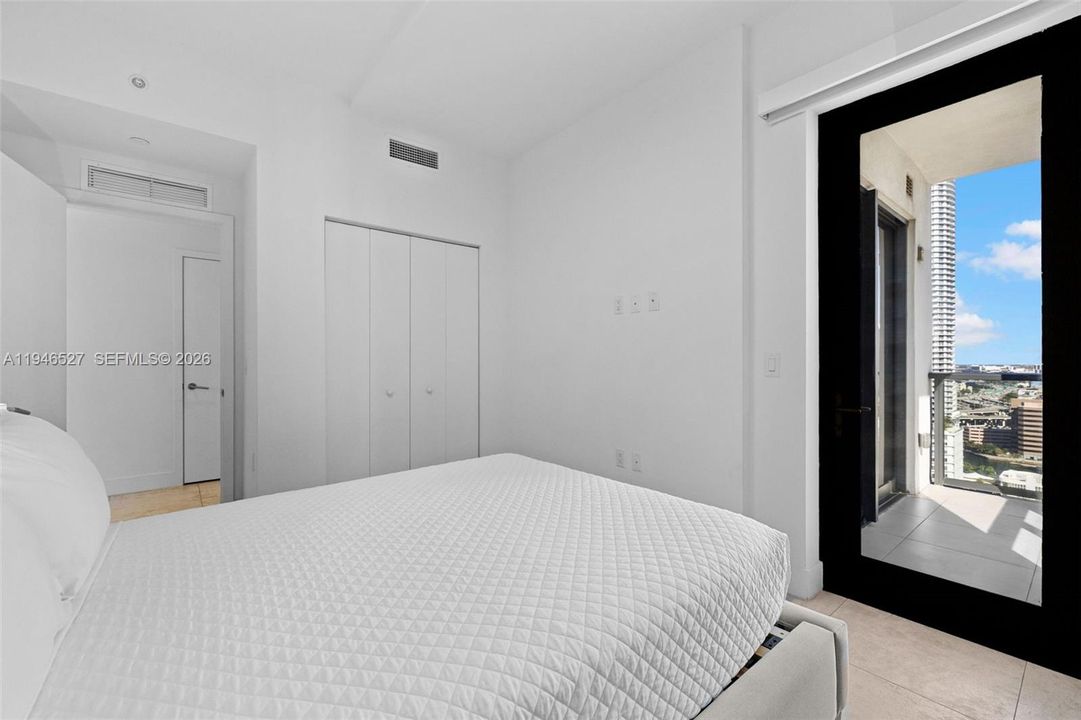 На продажу: $124,500 (2 спален, 2 ванн, 0 Квадратных фут)