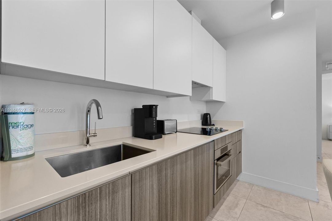 На продажу: $124,500 (2 спален, 2 ванн, 0 Квадратных фут)