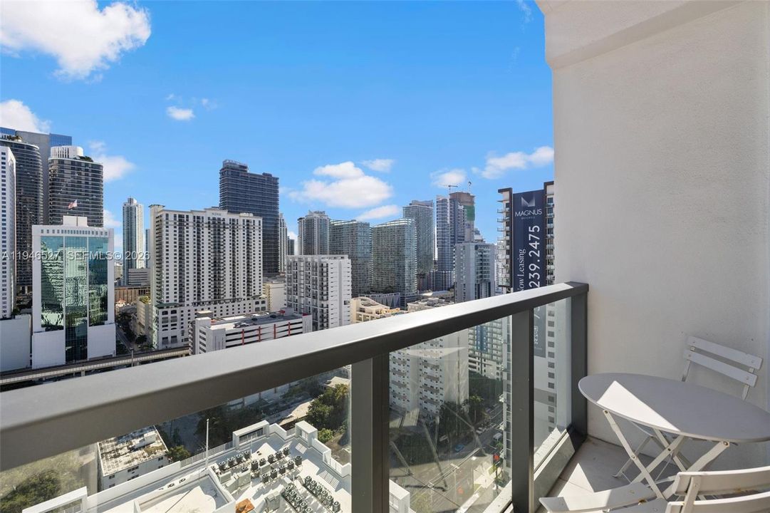 На продажу: $124,500 (2 спален, 2 ванн, 0 Квадратных фут)