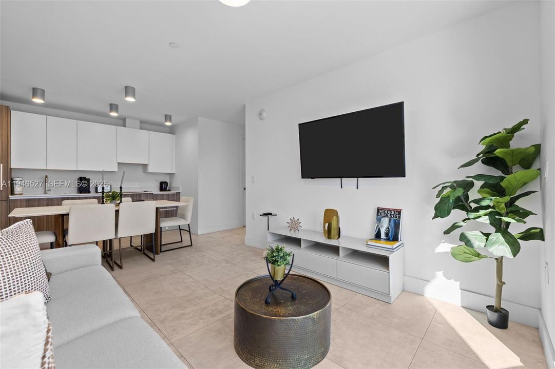 На продажу: $124,500 (2 спален, 2 ванн, 0 Квадратных фут)