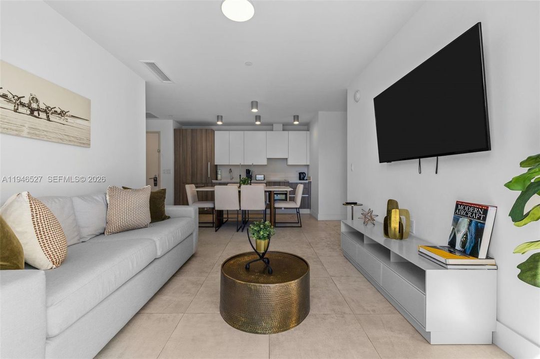 На продажу: $124,500 (2 спален, 2 ванн, 0 Квадратных фут)