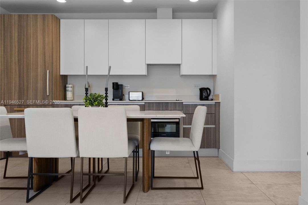 На продажу: $124,500 (2 спален, 2 ванн, 0 Квадратных фут)