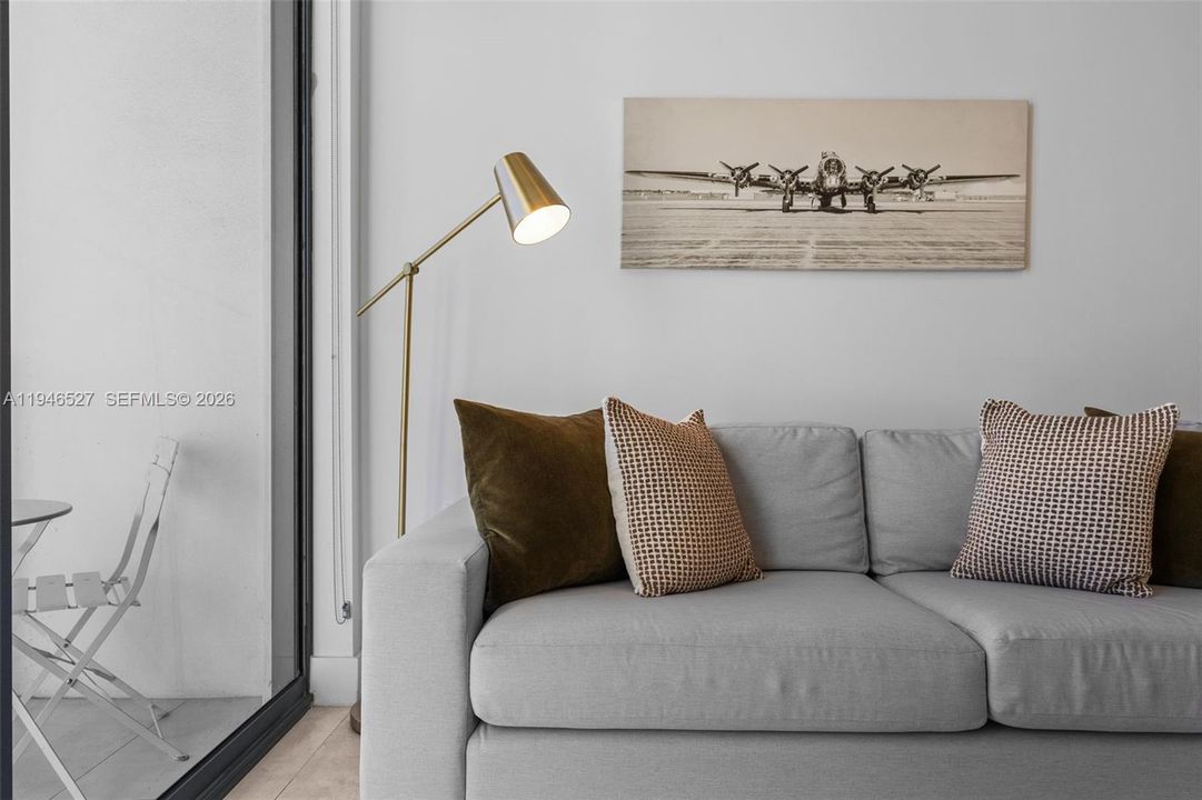 На продажу: $124,500 (2 спален, 2 ванн, 0 Квадратных фут)