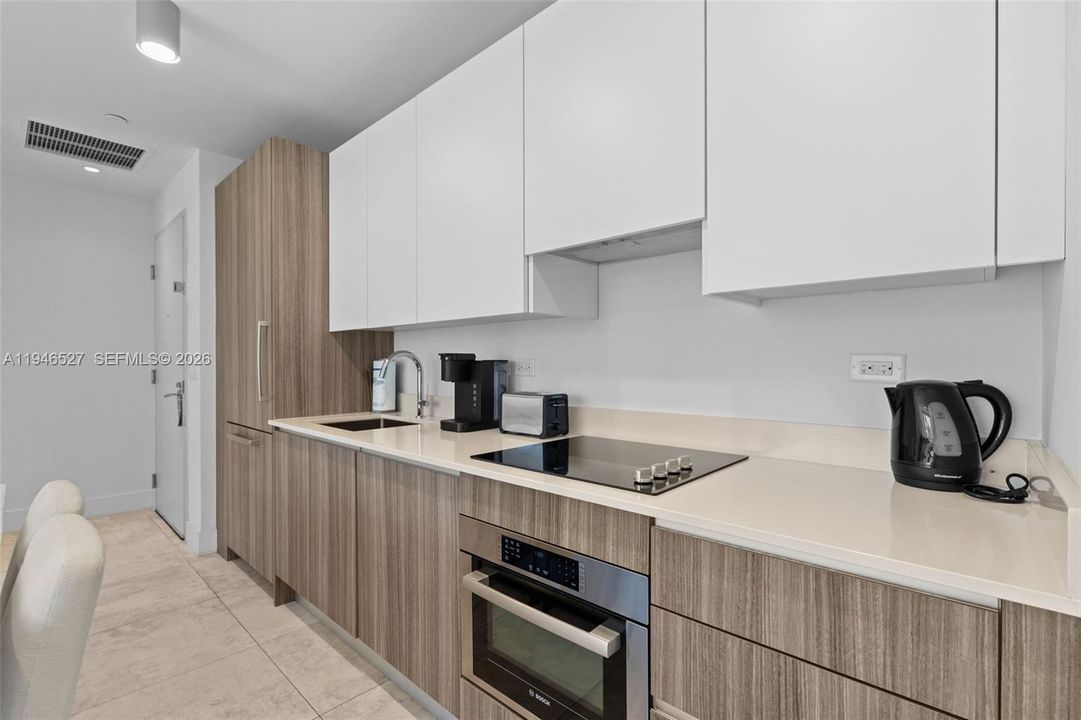 На продажу: $124,500 (2 спален, 2 ванн, 0 Квадратных фут)