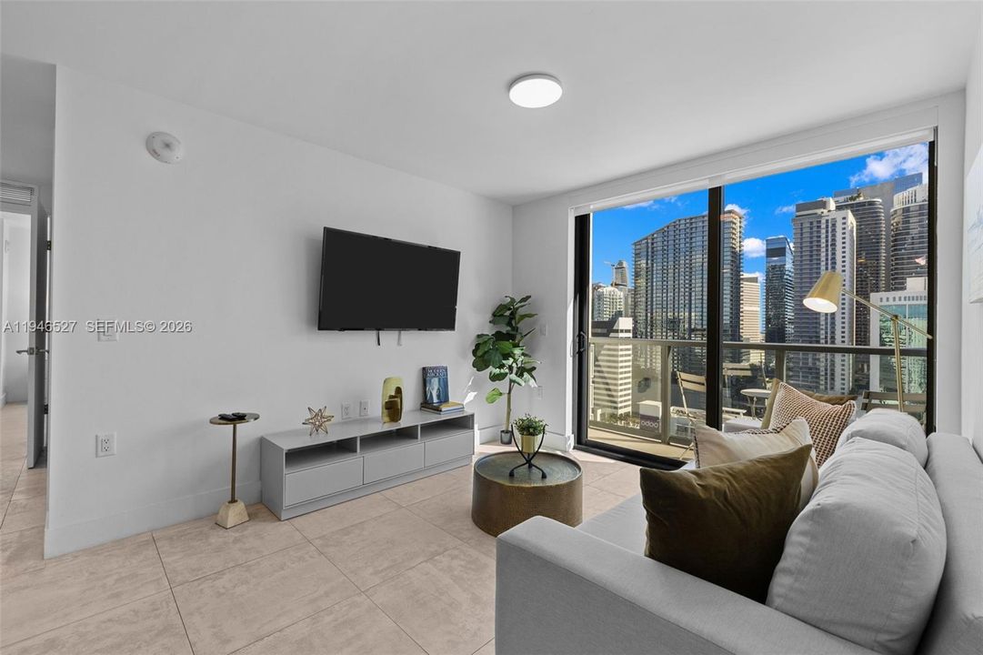 На продажу: $124,500 (2 спален, 2 ванн, 0 Квадратных фут)