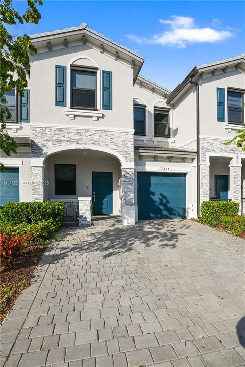 For Sale: $2,270,890 (0 beds, 0 baths, 1695 Square Feet)