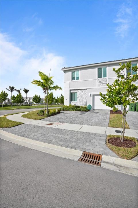 For Sale: $2,270,890 (0 beds, 0 baths, 1695 Square Feet)