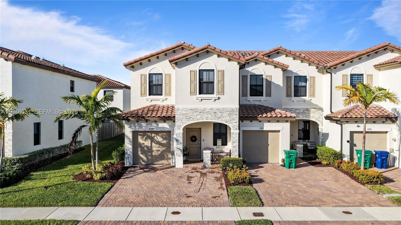 For Sale: $2,270,890 (0 beds, 0 baths, 1695 Square Feet)