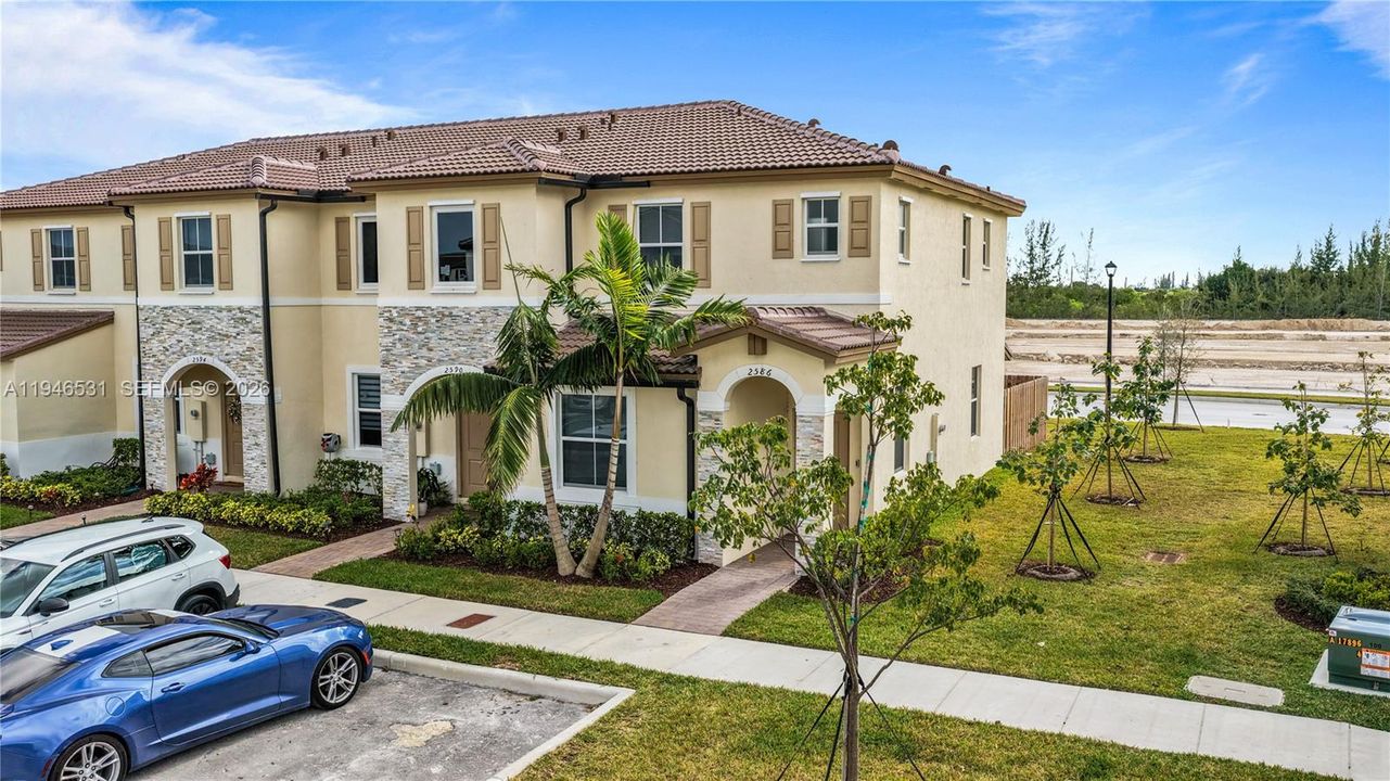 For Sale: $2,270,890 (0 beds, 0 baths, 1695 Square Feet)