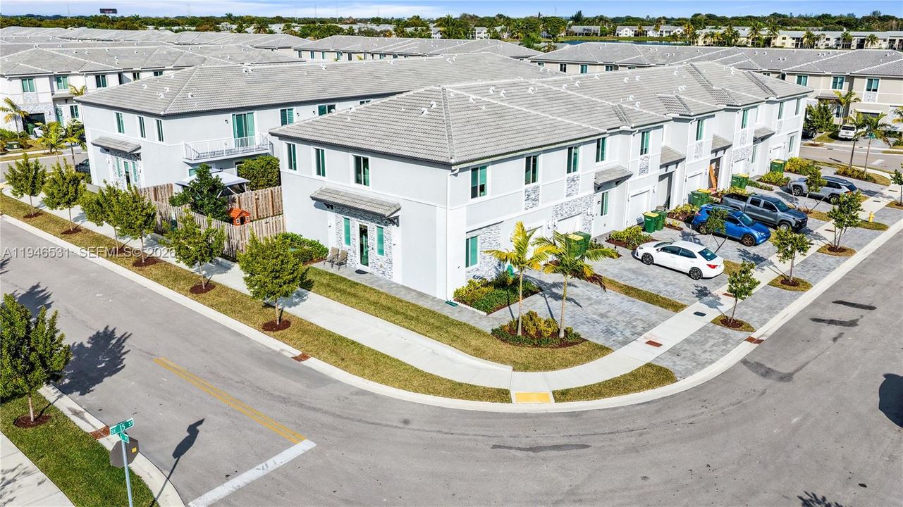 For Sale: $2,270,890 (0 beds, 0 baths, 1695 Square Feet)