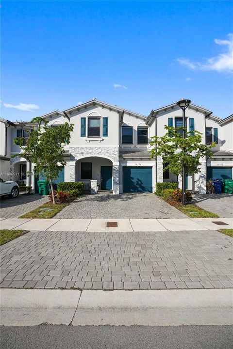 For Sale: $2,270,890 (0 beds, 0 baths, 1695 Square Feet)