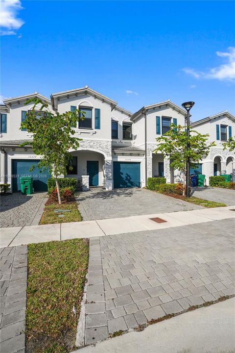 For Sale: $2,270,890 (0 beds, 0 baths, 1695 Square Feet)
